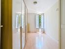 Acheter Appartement 56 m2 Villeurbanne