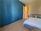 Acheter Appartement Villeurbanne Rhone