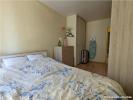 Acheter Appartement Villeurbanne 187000 euros