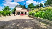 House CHAUVIGNY 