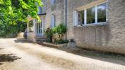 House CHAUVIGNY 