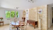 House CHAUVIGNY 