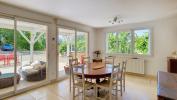 House CHAUVIGNY 