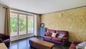 House CHAUVIGNY 