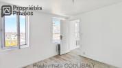 Acheter Appartement 50 m2 Havre