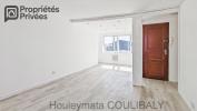 Acheter Appartement Havre Seine maritime