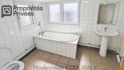 Acheter Appartement Havre 109000 euros