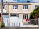Location Maison Vierzon 18