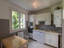 Annonce Location 4 pi�ces Maison Vierzon
