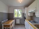 Louer Maison 68 m2 Vierzon