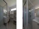 Louer Maison Vierzon 660 euros