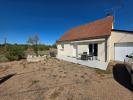 Vente Maison Villeloin-coulange  37460 4 pieces 85 m2