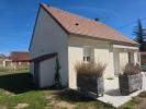 Annonce Vente 4 pi�ces Maison Villeloin-coulange