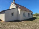 Acheter Maison Villeloin-coulange Indre et loire