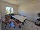 Acheter Maison Villeloin-coulange 150000 euros