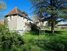 Annonce Vente Maison Lamothe-cassel