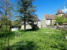 Acheter Maison Lamothe-cassel Lot