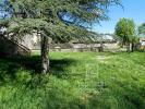 Acheter Maison Lamothe-cassel 116000 euros