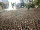 For sale Apartment Montpellier  34000 69 m2 3 rooms