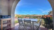 Annonce Vente 3 pièces Appartement Banyuls-sur-mer