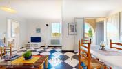 Acheter Appartement 78 m2 Banyuls-sur-mer