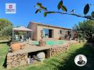 Annonce Vente 5 pi�ces Maison Saint-antonin-du-var