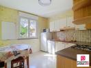 House VYANS-LE-VAL 