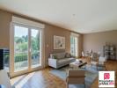 House VYANS-LE-VAL 