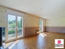 House VYANS-LE-VAL 