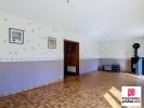 House VYANS-LE-VAL 