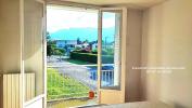 Apartment SAINT-MARTIN-D'HERES 