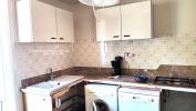Apartment SAINT-MARTIN-D'HERES 