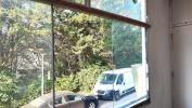 Apartment SAINT-MARTIN-D'HERES 