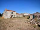 Vente Maison Dolus-d'oleron 17