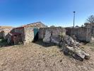 Annonce Vente 4 pi�ces Maison Dolus-d'oleron