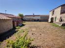 Acheter Maison 85 m2 Dolus-d'oleron