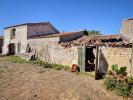 Acheter Maison Dolus-d'oleron Charente maritime