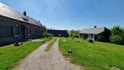 House FORGES-LES-EAUX 