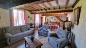 House FORGES-LES-EAUX 