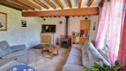 House FORGES-LES-EAUX 