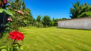 Annonce Vente 6 pi�ces Maison Linthes