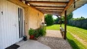 Acheter Maison 118 m2 Linthes