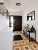 Acheter Maison Linthes Marne