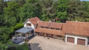 Vente Prestige Langon 41
