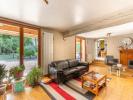 Acheter Prestige Langon 273000 euros