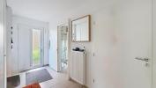 House MARLENHEIM 