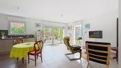 House MARLENHEIM 