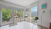 House MARLENHEIM 