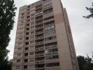 Annonce Vente 3 pi�ces Appartement Dijon
