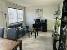 Acheter Appartement 72 m2 Dijon